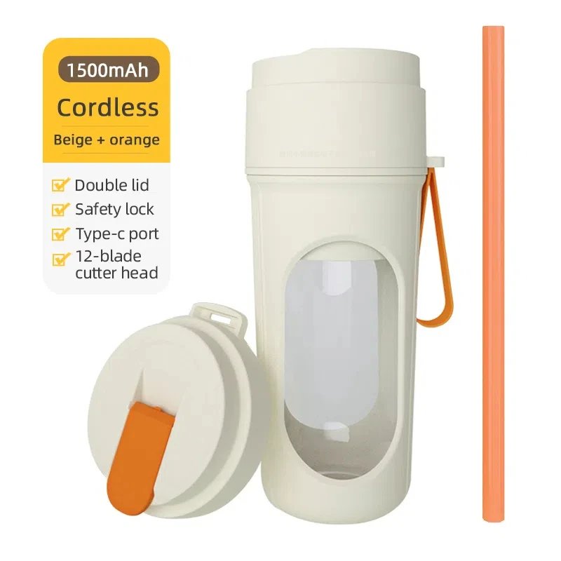XW06-Orange