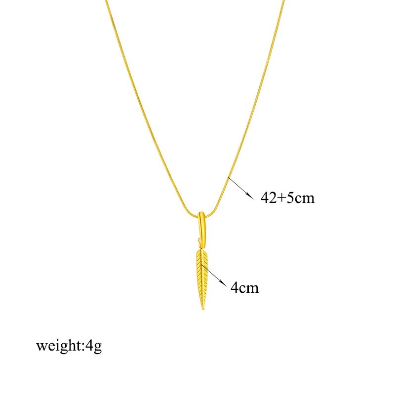 DIEYURO 316L Stainless Steel Butterfly Moon Lock Blue Eyes Pendant Necklace For Women New Multilayer Choker Chain Jewelry Gifts