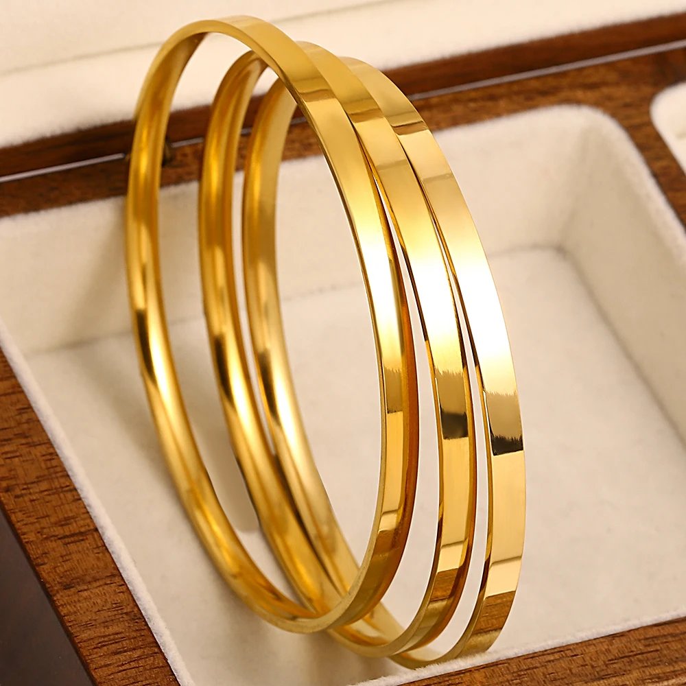 gold 2