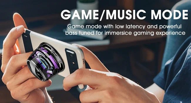 Outdoor Magnetic Bluetooth Speaker Wireless Portable Mini Travel Stereo Speaker with RGB Color Light and Phone Holder for Ios Outdoor Magnetic Bluetooth Speaker Wireless Portable Mini Travel Stereo Speaker with RGB Color Light and Phone Holder for Ios