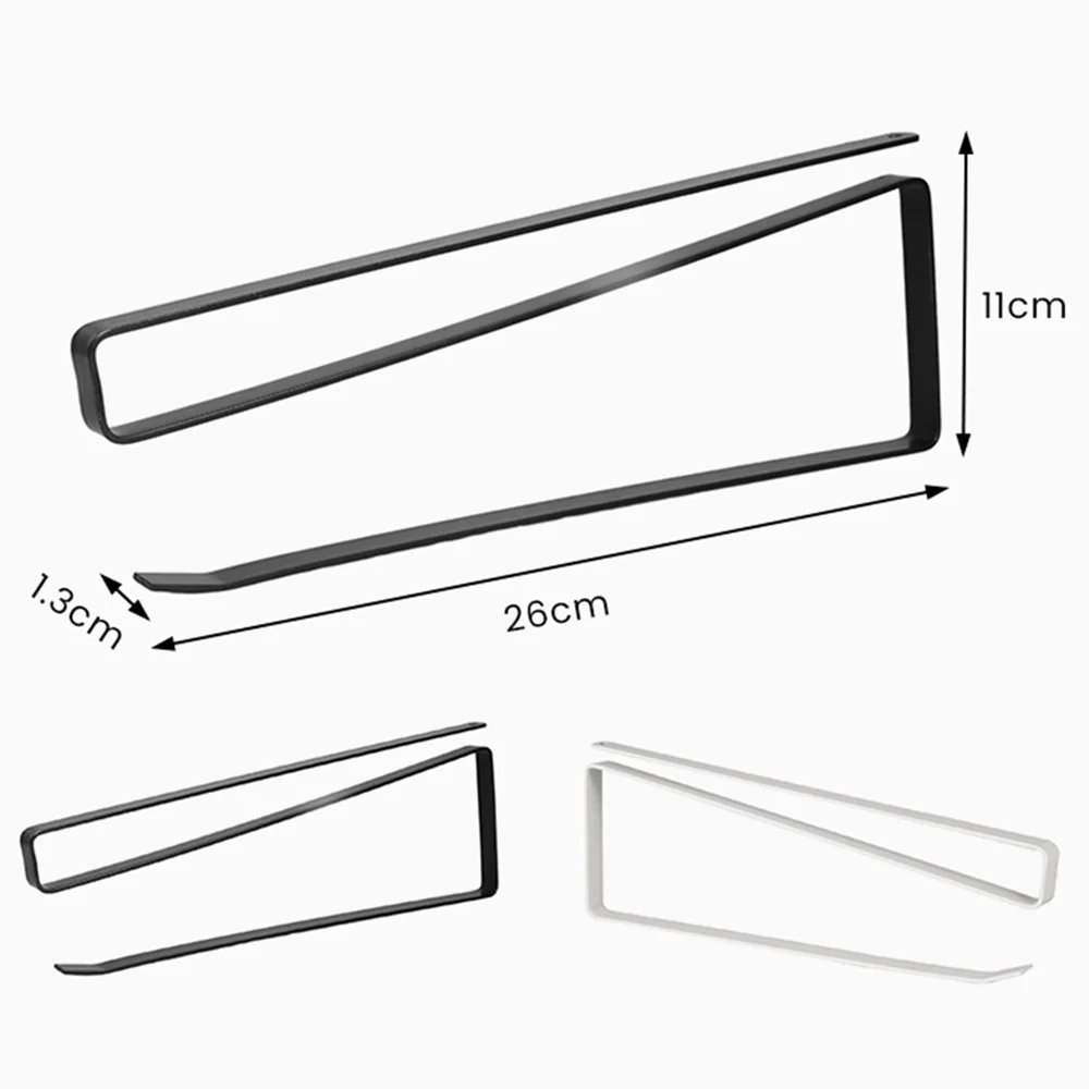 Kitchen Tissue Holder Punch-Free Paper Towel Holder Hanging Toilet Roll Paper Holder Towel Rack Bathroom Cabinet Door Hook Orga Kitchen Tissue Holder Punch-Free Paper Towel Holder Hanging Toilet Roll Paper Holder Towel Rack Bathroom Cabinet Door Hook Orga