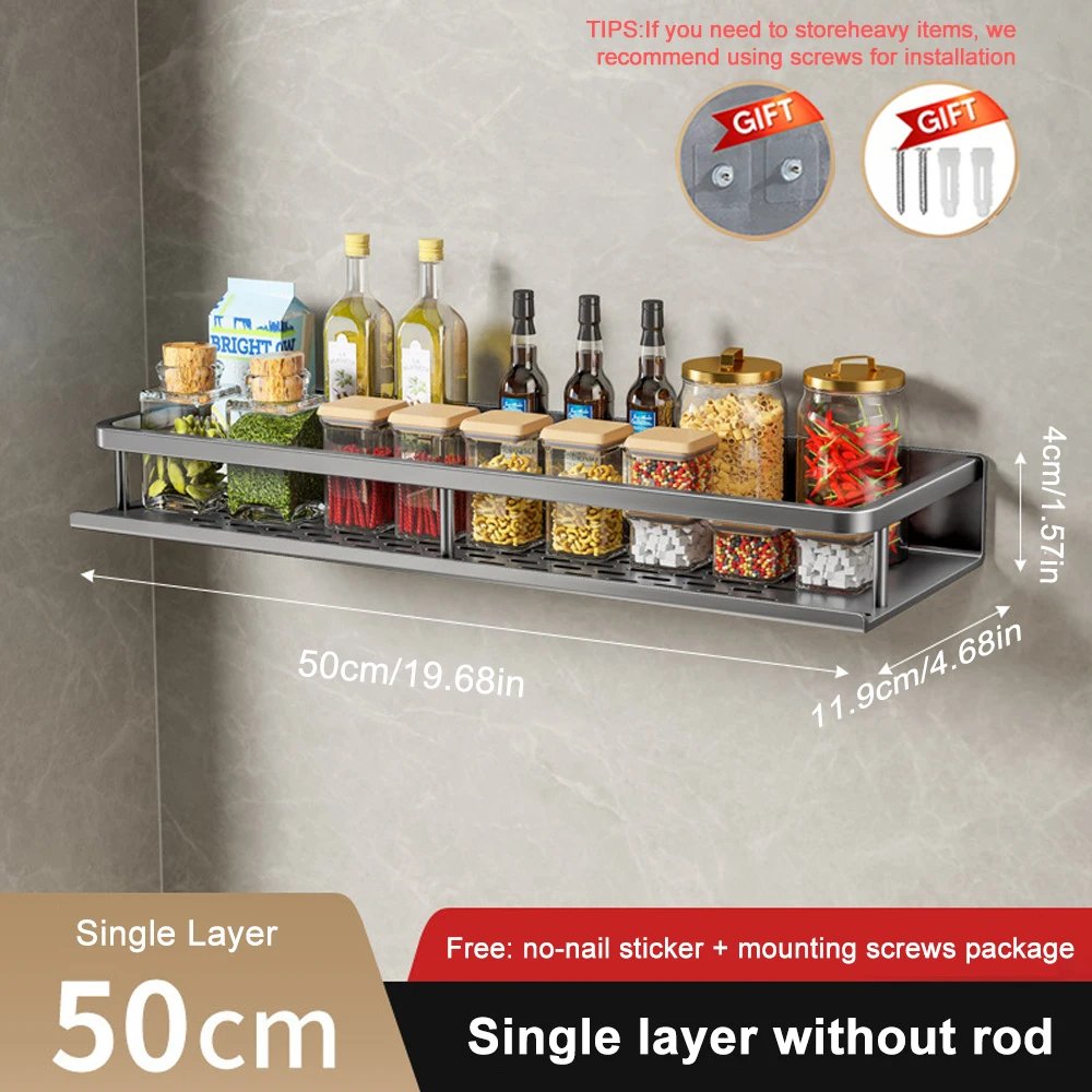 gray-50cm