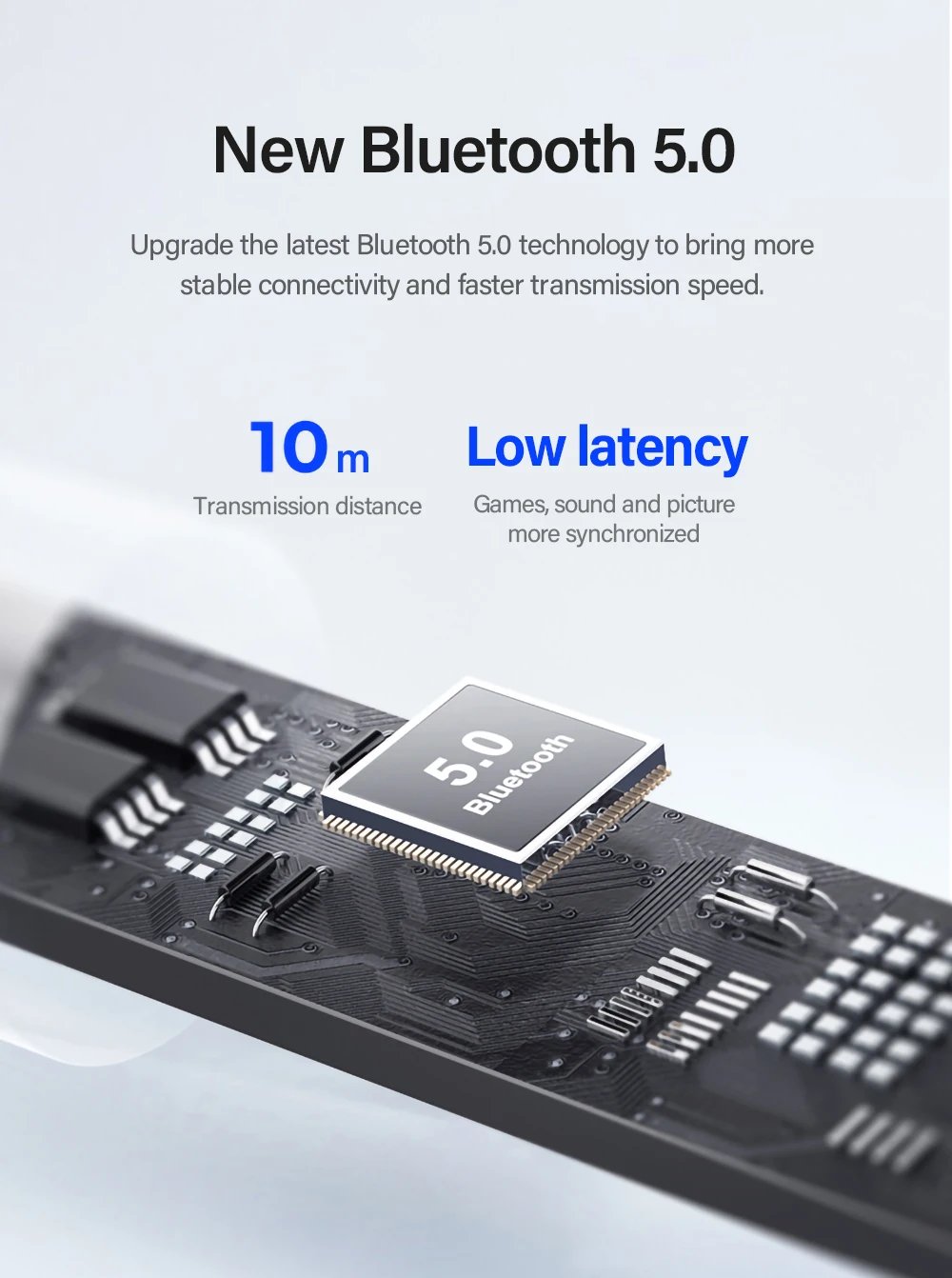 Original Lenovo LP40 wireless headphones TWS Bluetooth Earphones Touch Control Sport Headset Stereo Earbuds For Phone Android Original Lenovo LP40 wireless headphones TWS Bluetooth Earphones Touch Control Sport Headset Stereo Earbuds For Phone Android