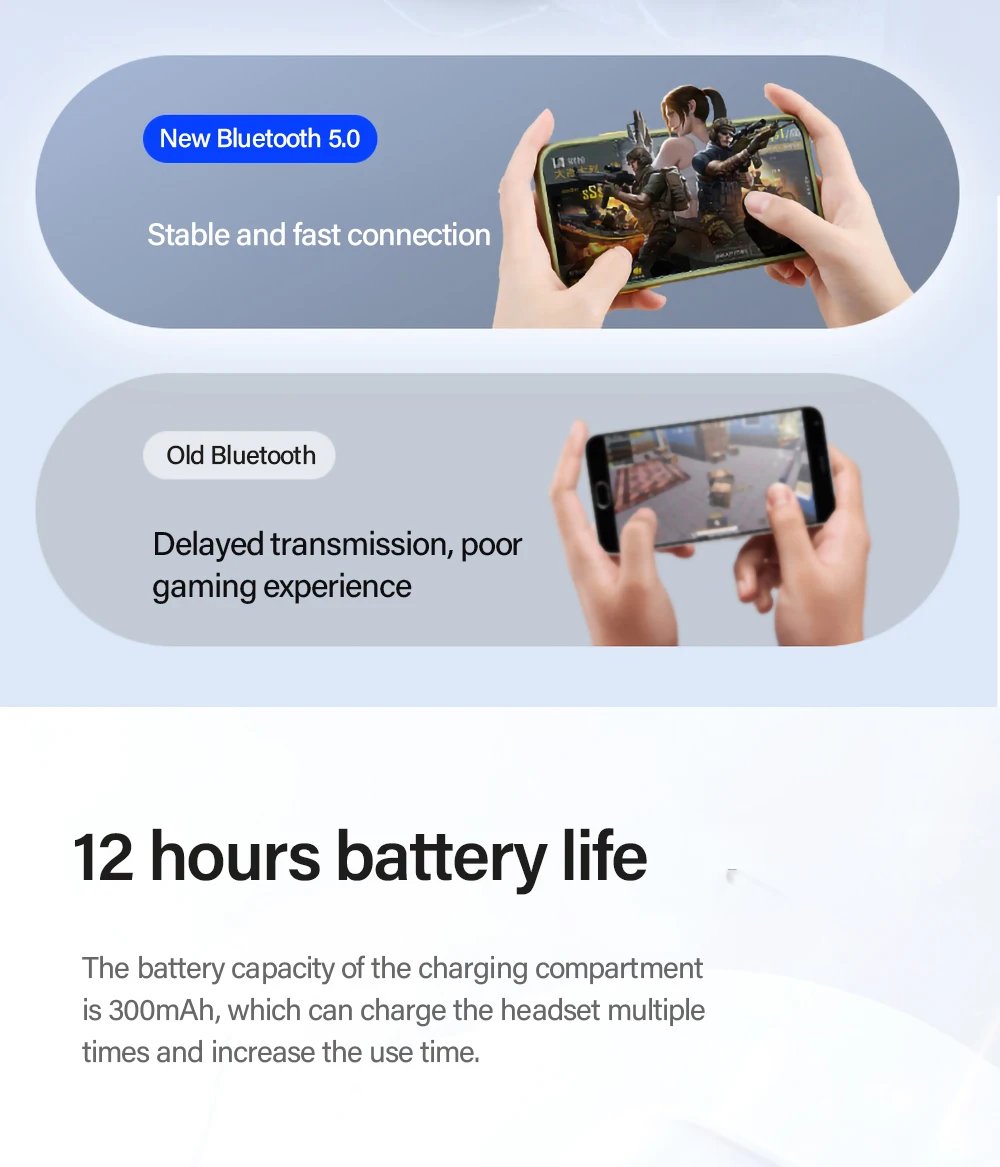 Original Lenovo LP40 wireless headphones TWS Bluetooth Earphones Touch Control Sport Headset Stereo Earbuds For Phone Android Original Lenovo LP40 wireless headphones TWS Bluetooth Earphones Touch Control Sport Headset Stereo Earbuds For Phone Android