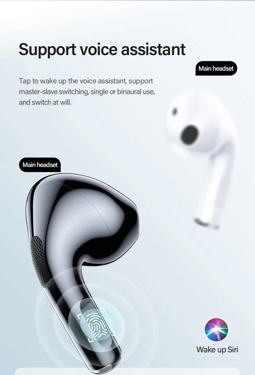 Original Lenovo LP40 wireless headphones TWS Bluetooth Earphones Touch Control Sport Headset Stereo Earbuds For Phone Android Original Lenovo LP40 wireless headphones TWS Bluetooth Earphones Touch Control Sport Headset Stereo Earbuds For Phone Android