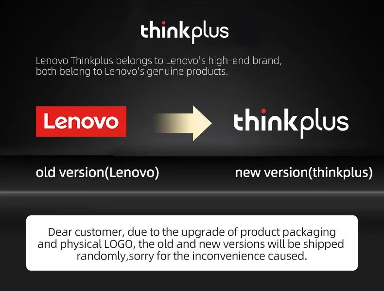 Lenovo GM2 Pro Wireless Headphones Touch Control Game Bluetooth Earphones Noise Reduction HiFi Stereo Music Sport Earbuds Choice