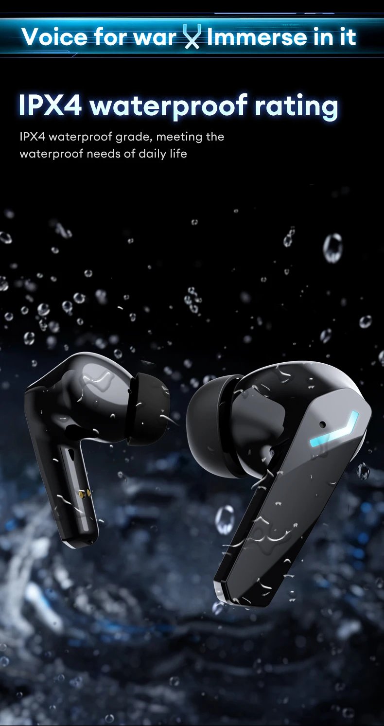 New Lenovo XT53 Wireless Bluetooth 5.4 Earphones LED Digital Display Waterproof Earbuds Noise Cancelling HD Voice Gaming Headset New Lenovo XT53 Wireless Bluetooth 5.4 Earphones LED Digital Display Waterproof Earbuds Noise Cancelling HD Voice Gaming Headset