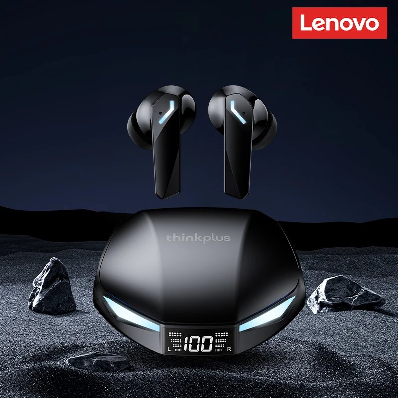 GM2 PLUS Black