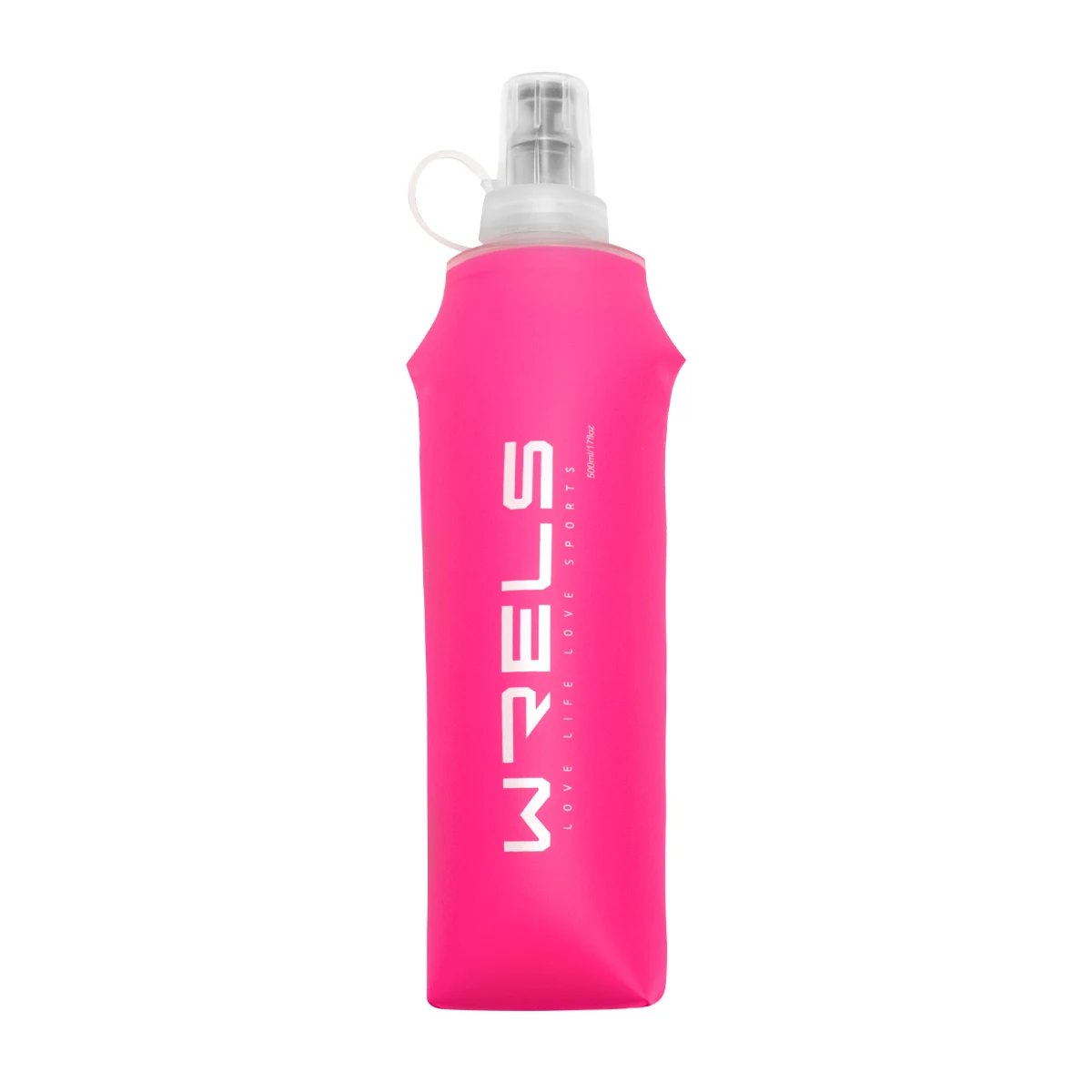 pink 500ml