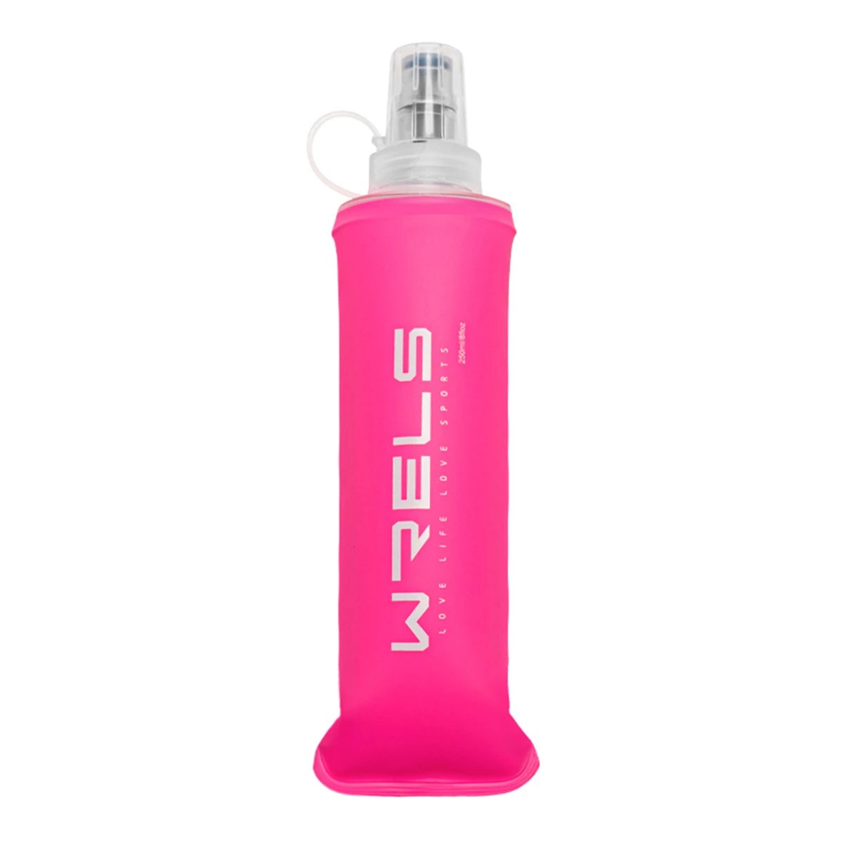pink 250ml