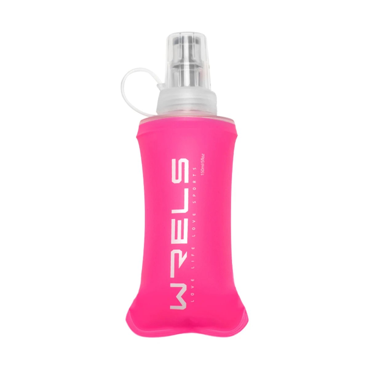 pink 150ml