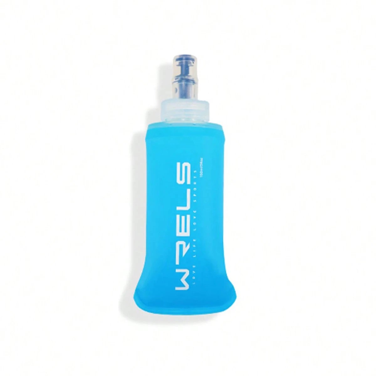 light blue 150ml