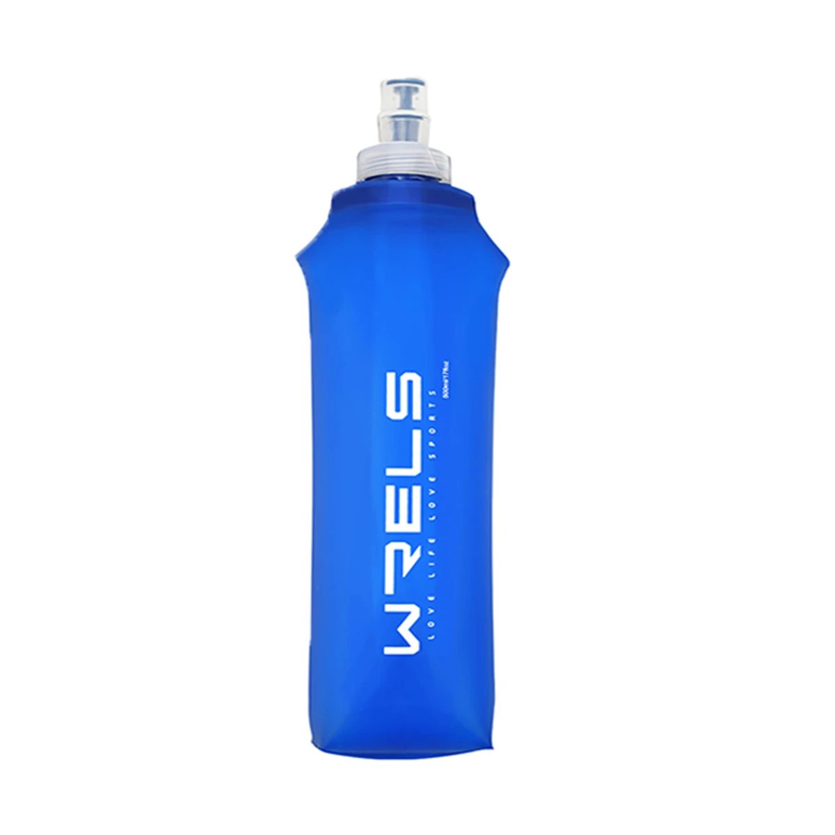 dark blue 500ml