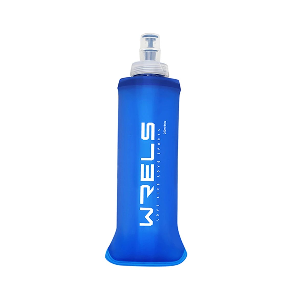 dark blue 250ml