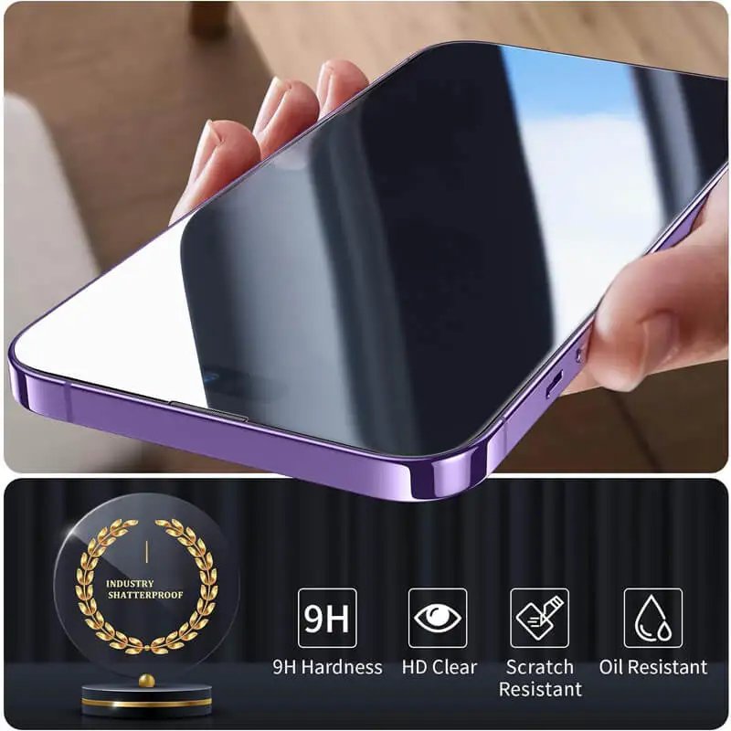 Tempered Glass for iPhone 14 Pro 15 16 13 12 11 pro max screen protector for iphone 15 pro mica for iphone 13 14 pro glass film Tempered Glass for iPhone 14 Pro 15 16 13 12 11 pro max screen protector for iphone 15 pro mica for iphone 13 14 pro glass film