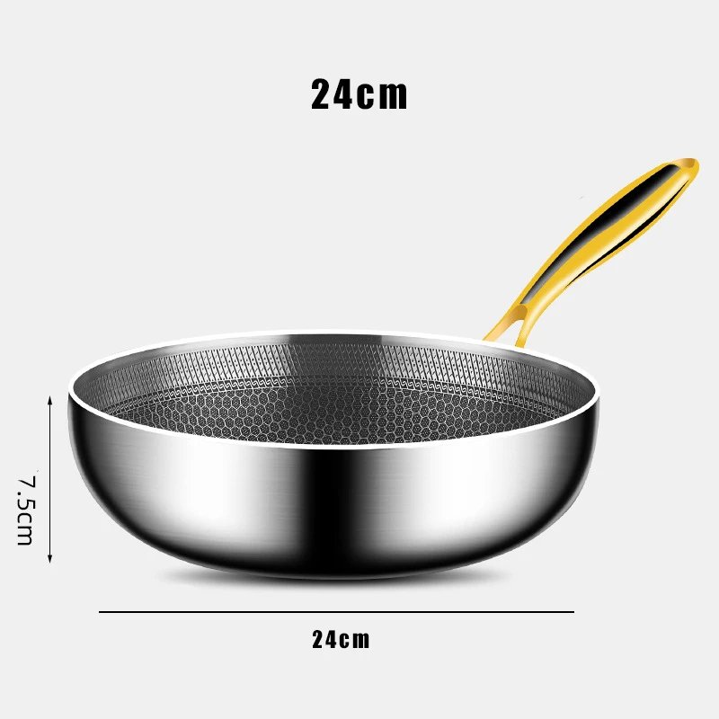 24cm