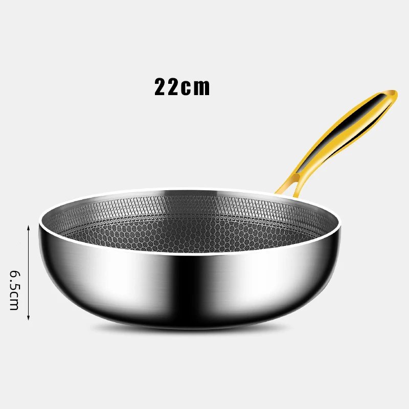 22cm