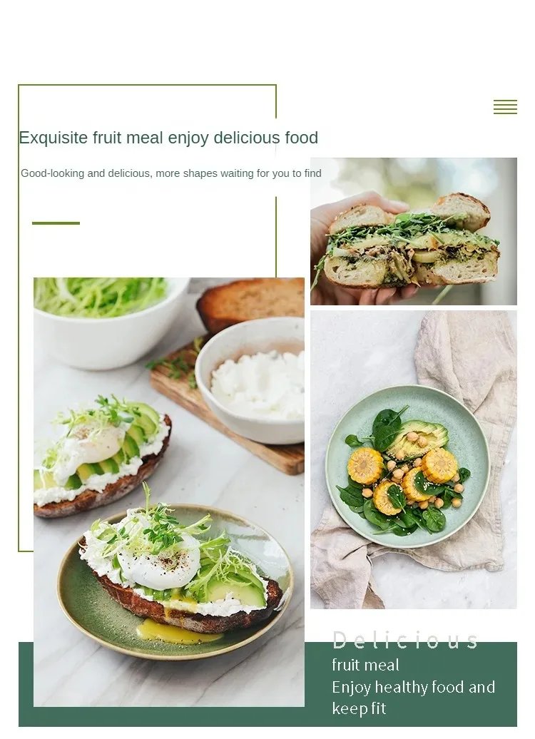 Avocado Knife Gadget Stainless Steel Cutters Kitchen Gadgets Fruit Cutting Artifact All for Kitchen and Home Dragon Fruit Slices Avocado Knife Gadget Stainless Steel Cutters Kitchen Gadgets Fruit Cutting Artifact All for Kitchen and Home Dragon Fruit Slices
