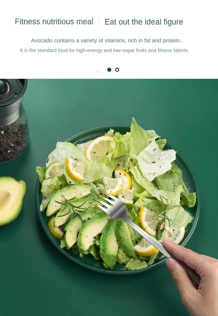 Avocado Knife Gadget Stainless Steel Cutters Kitchen Gadgets Fruit Cutting Artifact All for Kitchen and Home Dragon Fruit Slices Avocado Knife Gadget Stainless Steel Cutters Kitchen Gadgets Fruit Cutting Artifact All for Kitchen and Home Dragon Fruit Slices