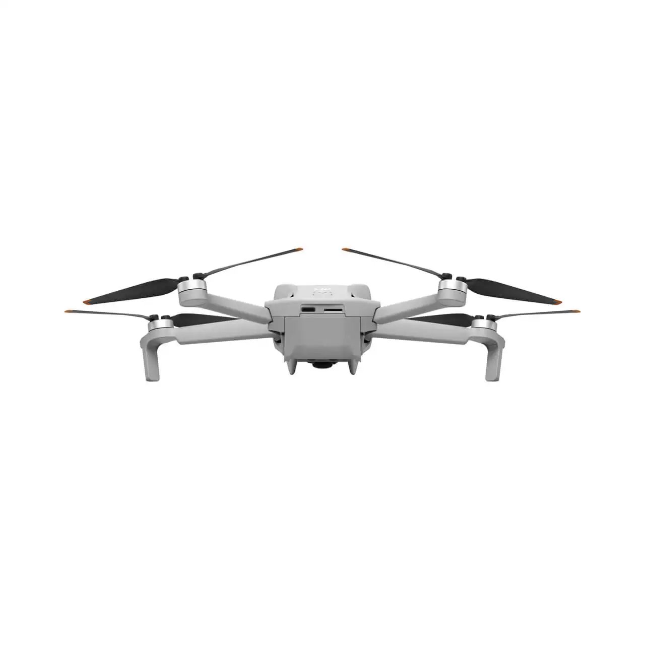 DJI Mini 3 Lightweight and Foldable Mini Camera Drone with 4K HDR Video 38 min Flight Time Real Vertical Shooting New Original
