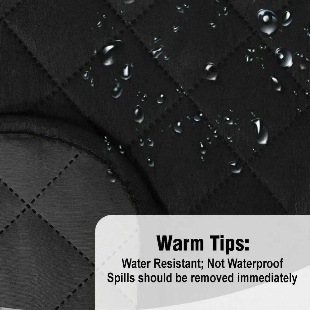 Waterproof Sofa Cover for Dog Pet Kids Quilted Anti-wear Couch Cover Recliner Armchair Furniture Slipcovers 1/2/3 Seater Protect Waterproof Sofa Cover for Dog Pet Kids Quilted Anti-wear Couch Cover Recliner Armchair Furniture Slipcovers 1/2/3 Seater Protect