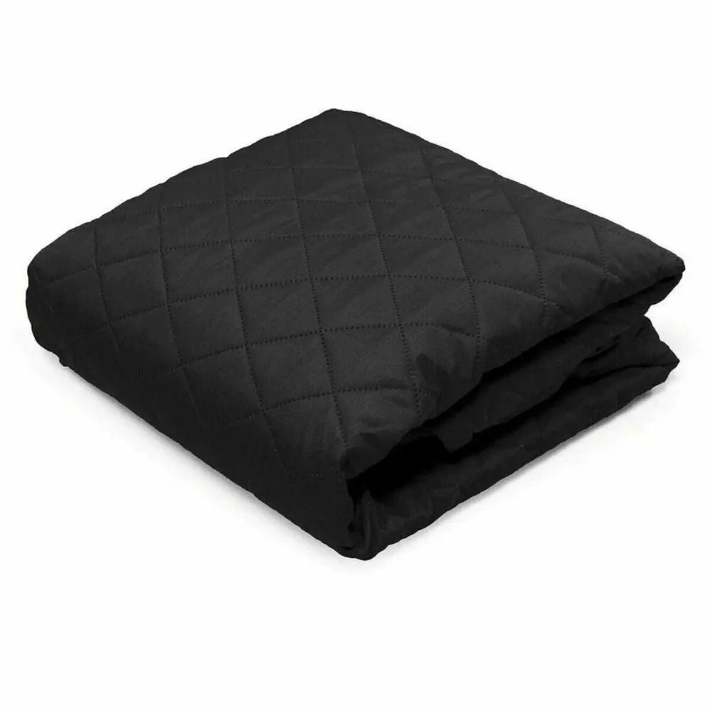 Waterproof Sofa Cover for Dog Pet Kids Quilted Anti-wear Couch Cover Recliner Armchair Furniture Slipcovers 1/2/3 Seater Protect Waterproof Sofa Cover for Dog Pet Kids Quilted Anti-wear Couch Cover Recliner Armchair Furniture Slipcovers 1/2/3 Seater Protect