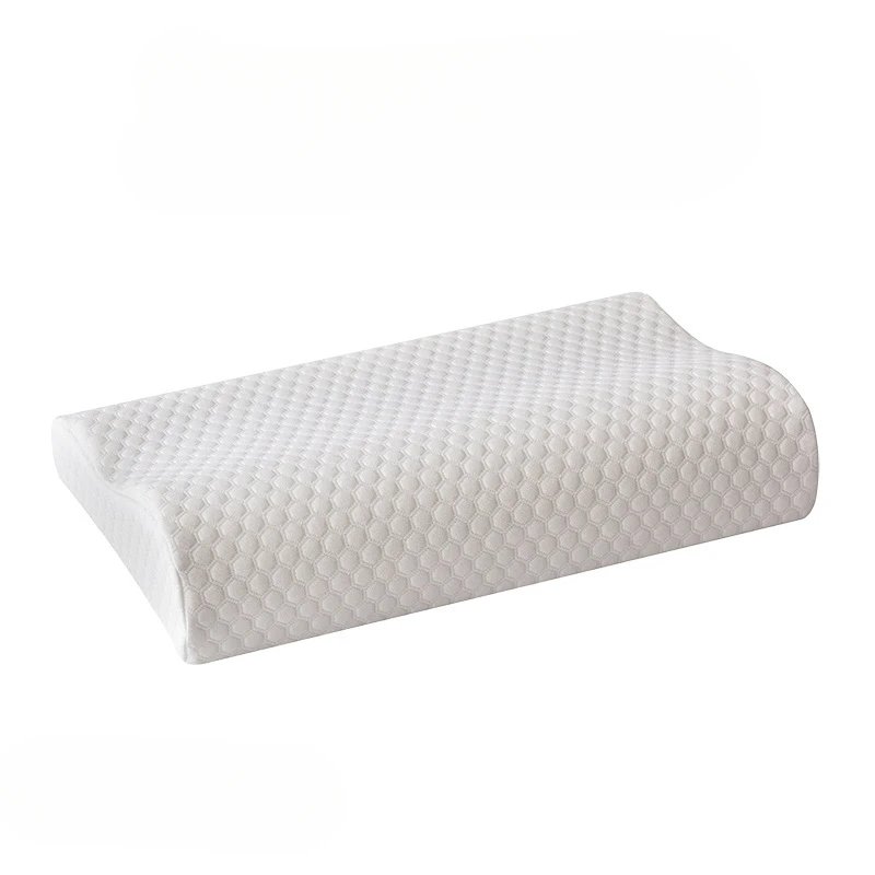 Hexagon White