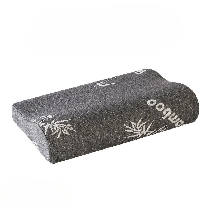 Bamboo Black