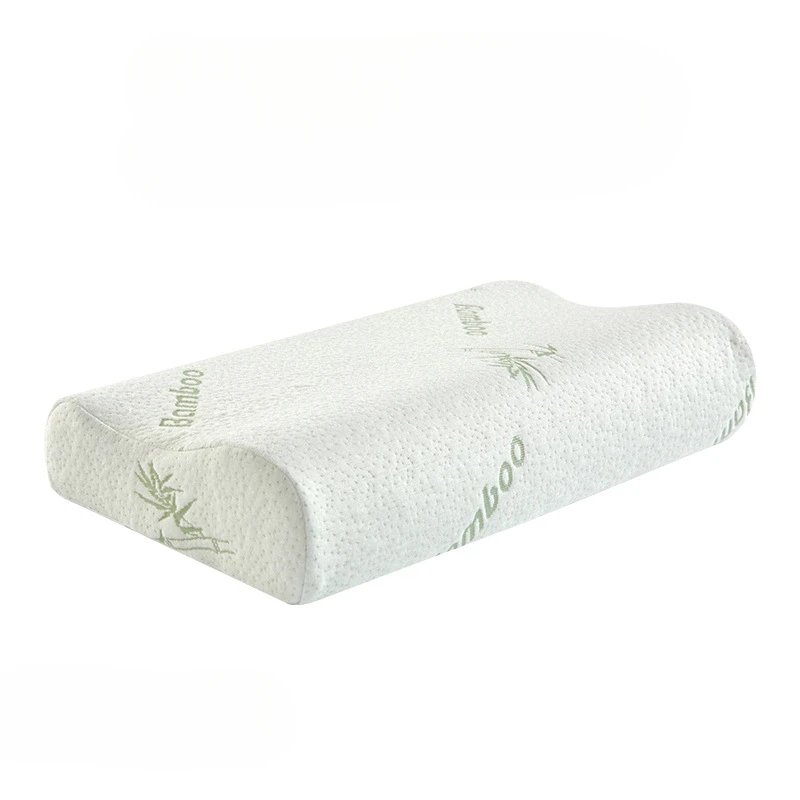Bamboo White