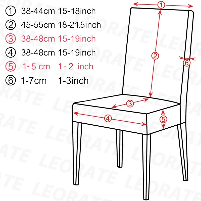 Elastic Cover For Chair Universal Size Cheap Chair Cover Big Elastic House Seat Seatch Lving Room Chairs Covers For Home Dining Elastic Cover For Chair Universal Size Cheap Chair Cover Big Elastic House Seat Seatch Lving Room Chairs Covers For Home Dining