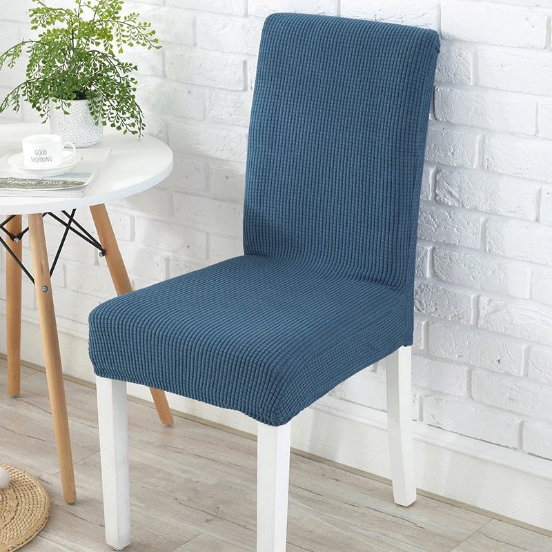 Elastic Cover For Chair Universal Size Cheap Chair Cover Big Elastic House Seat Seatch Lving Room Chairs Covers For Home Dining Elastic Cover For Chair Universal Size Cheap Chair Cover Big Elastic House Seat Seatch Lving Room Chairs Covers For Home Dining