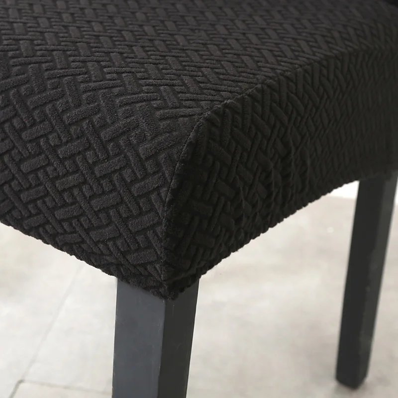Elastic Cover For Chair Universal Size Cheap Chair Cover Big Elastic House Seat Seatch Lving Room Chairs Covers For Home Dining Elastic Cover For Chair Universal Size Cheap Chair Cover Big Elastic House Seat Seatch Lving Room Chairs Covers For Home Dining
