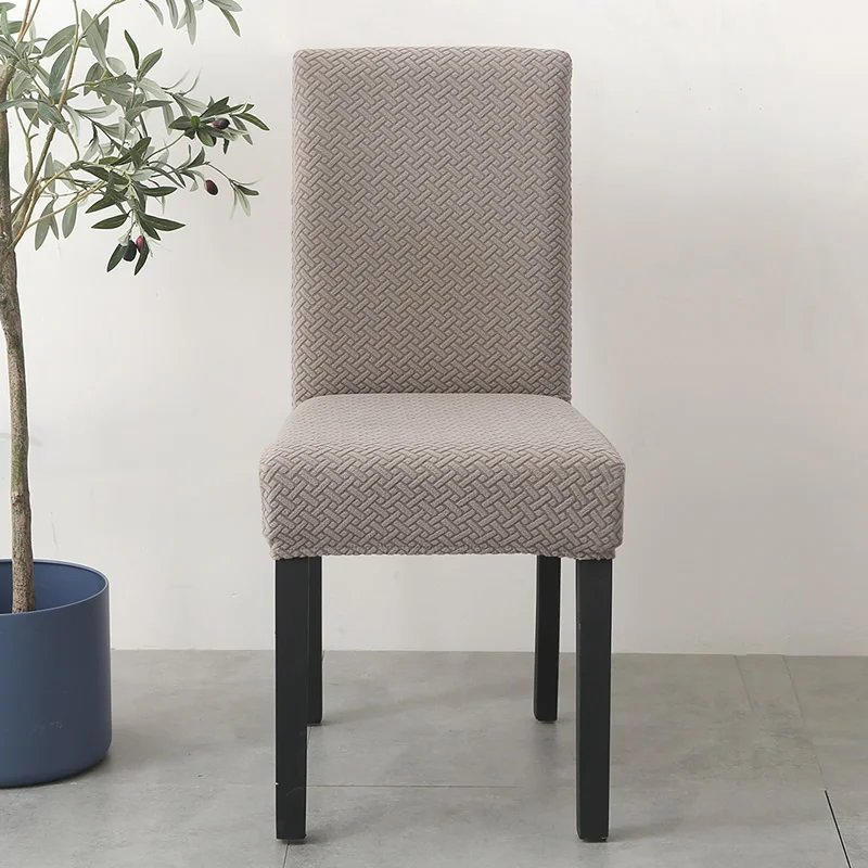 Elastic Cover For Chair Universal Size Cheap Chair Cover Big Elastic House Seat Seatch Lving Room Chairs Covers For Home Dining Elastic Cover For Chair Universal Size Cheap Chair Cover Big Elastic House Seat Seatch Lving Room Chairs Covers For Home Dining