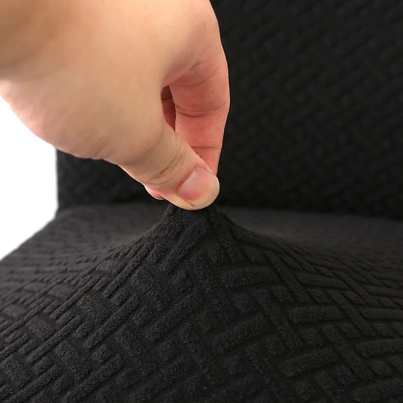 Elastic Cover For Chair Universal Size Cheap Chair Cover Big Elastic House Seat Seatch Lving Room Chairs Covers For Home Dining Elastic Cover For Chair Universal Size Cheap Chair Cover Big Elastic House Seat Seatch Lving Room Chairs Covers For Home Dining