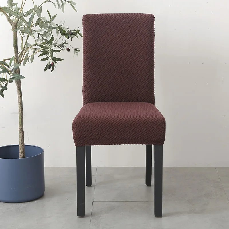 Elastic Cover For Chair Universal Size Cheap Chair Cover Big Elastic House Seat Seatch Lving Room Chairs Covers For Home Dining Elastic Cover For Chair Universal Size Cheap Chair Cover Big Elastic House Seat Seatch Lving Room Chairs Covers For Home Dining