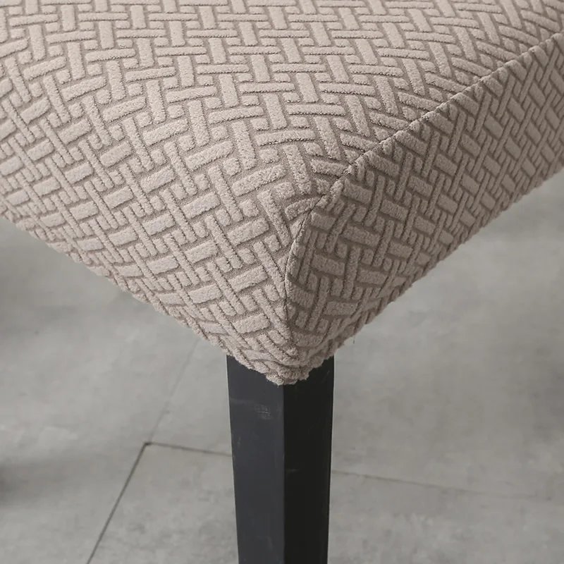 Elastic Cover For Chair Universal Size Cheap Chair Cover Big Elastic House Seat Seatch Lving Room Chairs Covers For Home Dining Elastic Cover For Chair Universal Size Cheap Chair Cover Big Elastic House Seat Seatch Lving Room Chairs Covers For Home Dining
