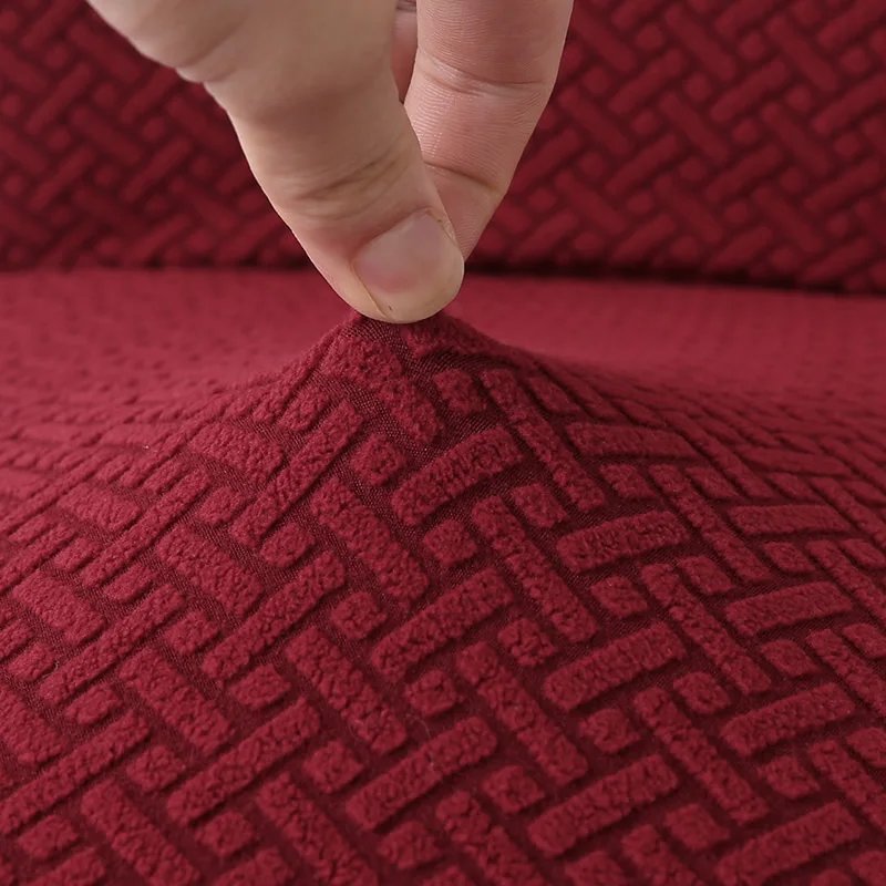 Elastic Cover For Chair Universal Size Cheap Chair Cover Big Elastic House Seat Seatch Lving Room Chairs Covers For Home Dining Elastic Cover For Chair Universal Size Cheap Chair Cover Big Elastic House Seat Seatch Lving Room Chairs Covers For Home Dining