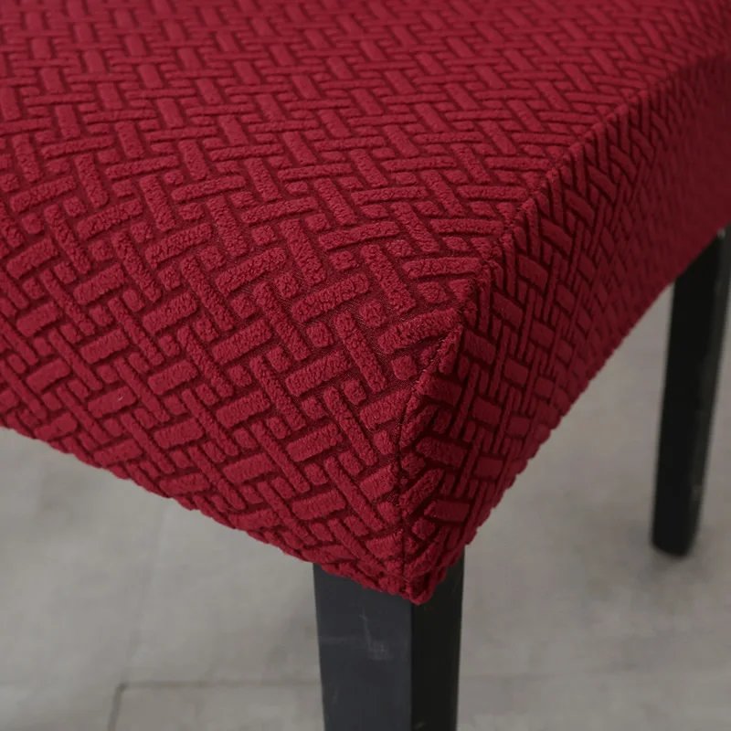 Elastic Cover For Chair Universal Size Cheap Chair Cover Big Elastic House Seat Seatch Lving Room Chairs Covers For Home Dining Elastic Cover For Chair Universal Size Cheap Chair Cover Big Elastic House Seat Seatch Lving Room Chairs Covers For Home Dining