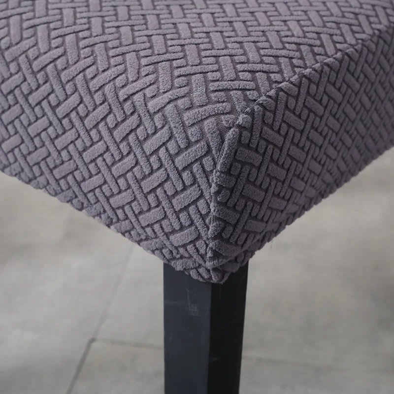 Elastic Cover For Chair Universal Size Cheap Chair Cover Big Elastic House Seat Seatch Lving Room Chairs Covers For Home Dining Elastic Cover For Chair Universal Size Cheap Chair Cover Big Elastic House Seat Seatch Lving Room Chairs Covers For Home Dining
