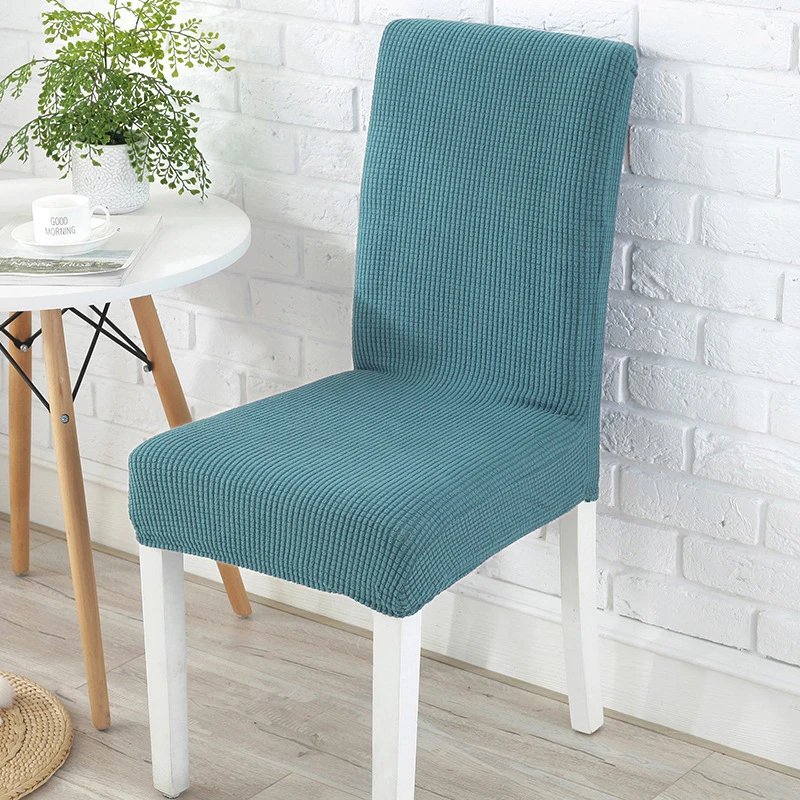 Elastic Cover For Chair Universal Size Cheap Chair Cover Big Elastic House Seat Seatch Lving Room Chairs Covers For Home Dining Elastic Cover For Chair Universal Size Cheap Chair Cover Big Elastic House Seat Seatch Lving Room Chairs Covers For Home Dining
