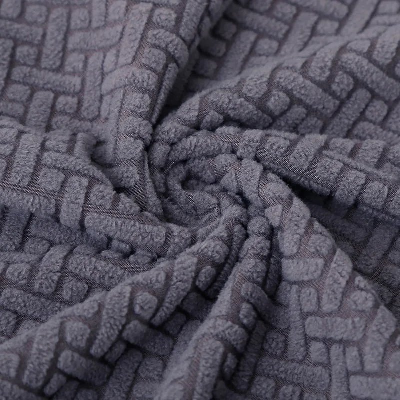 Elastic Cover For Chair Universal Size Cheap Chair Cover Big Elastic House Seat Seatch Lving Room Chairs Covers For Home Dining Elastic Cover For Chair Universal Size Cheap Chair Cover Big Elastic House Seat Seatch Lving Room Chairs Covers For Home Dining