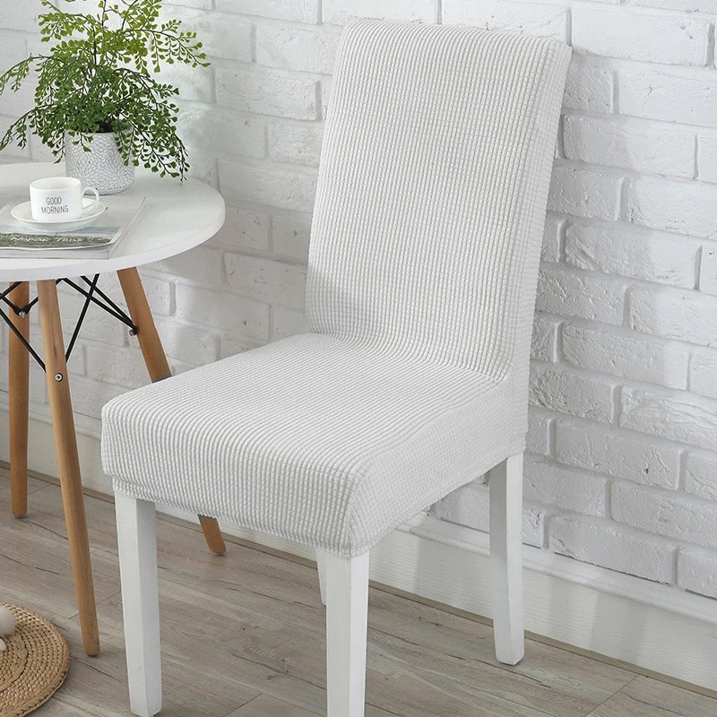 Elastic Cover For Chair Universal Size Cheap Chair Cover Big Elastic House Seat Seatch Lving Room Chairs Covers For Home Dining Elastic Cover For Chair Universal Size Cheap Chair Cover Big Elastic House Seat Seatch Lving Room Chairs Covers For Home Dining