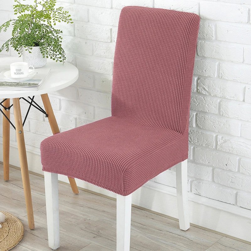 Elastic Cover For Chair Universal Size Cheap Chair Cover Big Elastic House Seat Seatch Lving Room Chairs Covers For Home Dining Elastic Cover For Chair Universal Size Cheap Chair Cover Big Elastic House Seat Seatch Lving Room Chairs Covers For Home Dining
