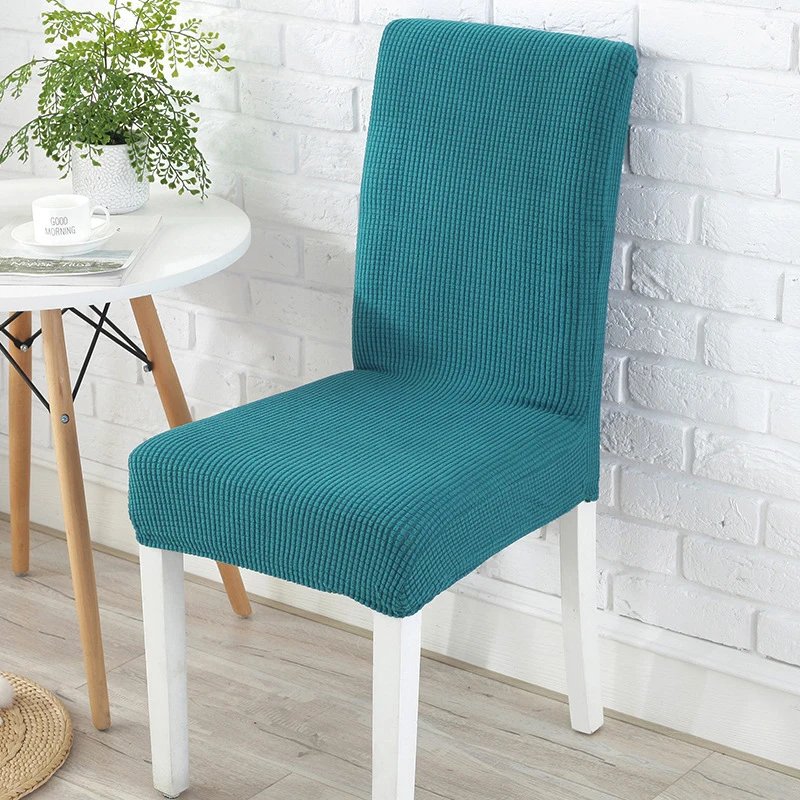 Elastic Cover For Chair Universal Size Cheap Chair Cover Big Elastic House Seat Seatch Lving Room Chairs Covers For Home Dining Elastic Cover For Chair Universal Size Cheap Chair Cover Big Elastic House Seat Seatch Lving Room Chairs Covers For Home Dining