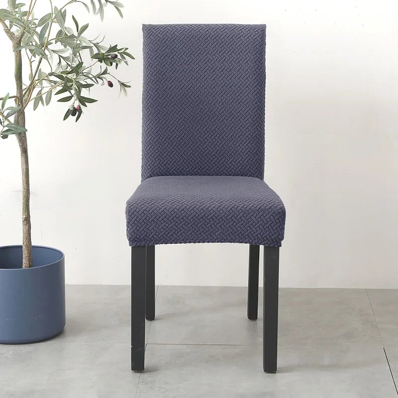 Elastic Cover For Chair Universal Size Cheap Chair Cover Big Elastic House Seat Seatch Lving Room Chairs Covers For Home Dining Elastic Cover For Chair Universal Size Cheap Chair Cover Big Elastic House Seat Seatch Lving Room Chairs Covers For Home Dining