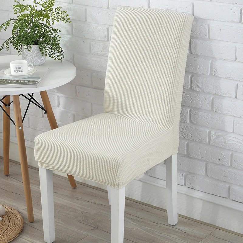 Elastic Cover For Chair Universal Size Cheap Chair Cover Big Elastic House Seat Seatch Lving Room Chairs Covers For Home Dining Elastic Cover For Chair Universal Size Cheap Chair Cover Big Elastic House Seat Seatch Lving Room Chairs Covers For Home Dining