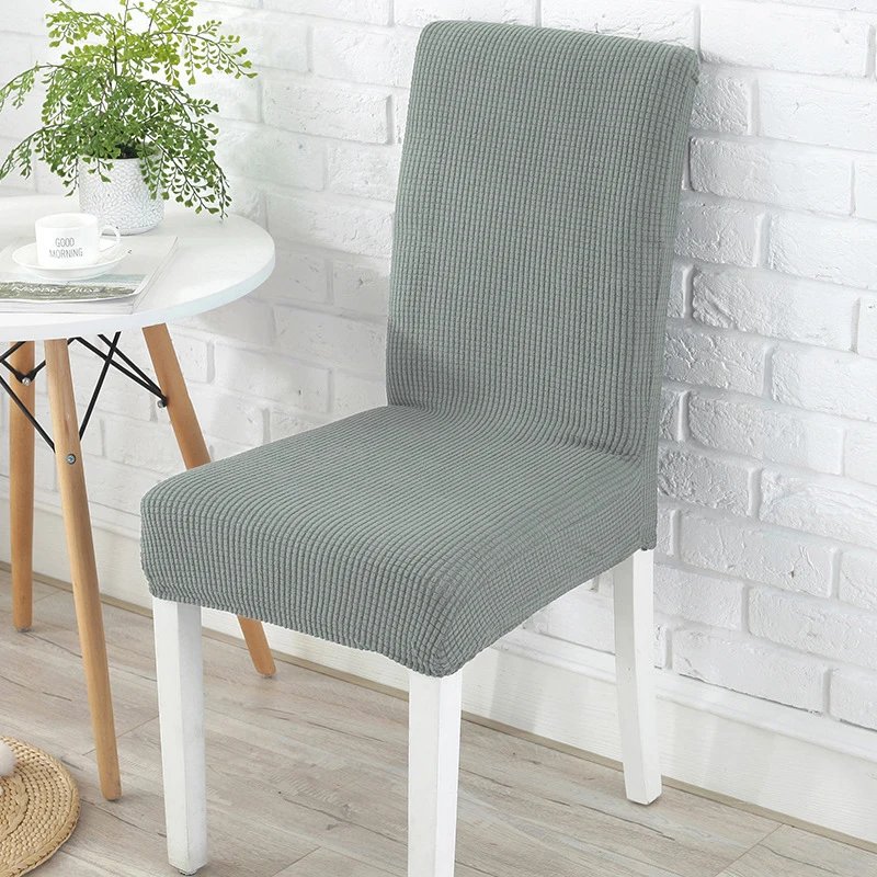Elastic Cover For Chair Universal Size Cheap Chair Cover Big Elastic House Seat Seatch Lving Room Chairs Covers For Home Dining Elastic Cover For Chair Universal Size Cheap Chair Cover Big Elastic House Seat Seatch Lving Room Chairs Covers For Home Dining