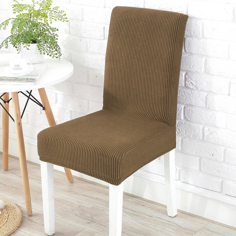 Elastic Cover For Chair Universal Size Cheap Chair Cover Big Elastic House Seat Seatch Lving Room Chairs Covers For Home Dining Elastic Cover For Chair Universal Size Cheap Chair Cover Big Elastic House Seat Seatch Lving Room Chairs Covers For Home Dining