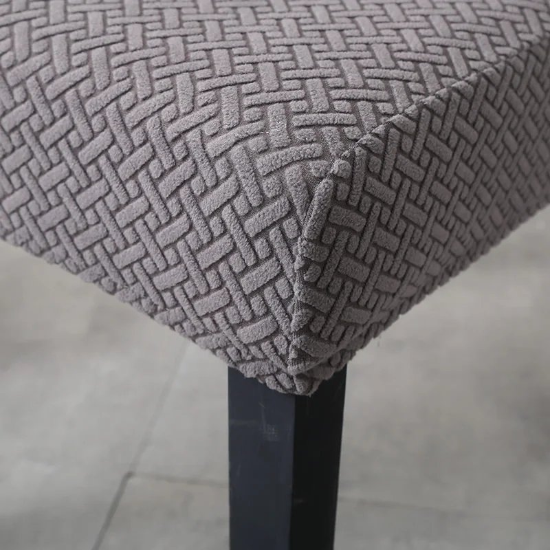Elastic Cover For Chair Universal Size Cheap Chair Cover Big Elastic House Seat Seatch Lving Room Chairs Covers For Home Dining Elastic Cover For Chair Universal Size Cheap Chair Cover Big Elastic House Seat Seatch Lving Room Chairs Covers For Home Dining