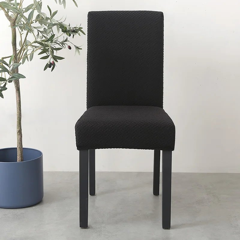 Elastic Cover For Chair Universal Size Cheap Chair Cover Big Elastic House Seat Seatch Lving Room Chairs Covers For Home Dining Elastic Cover For Chair Universal Size Cheap Chair Cover Big Elastic House Seat Seatch Lving Room Chairs Covers For Home Dining